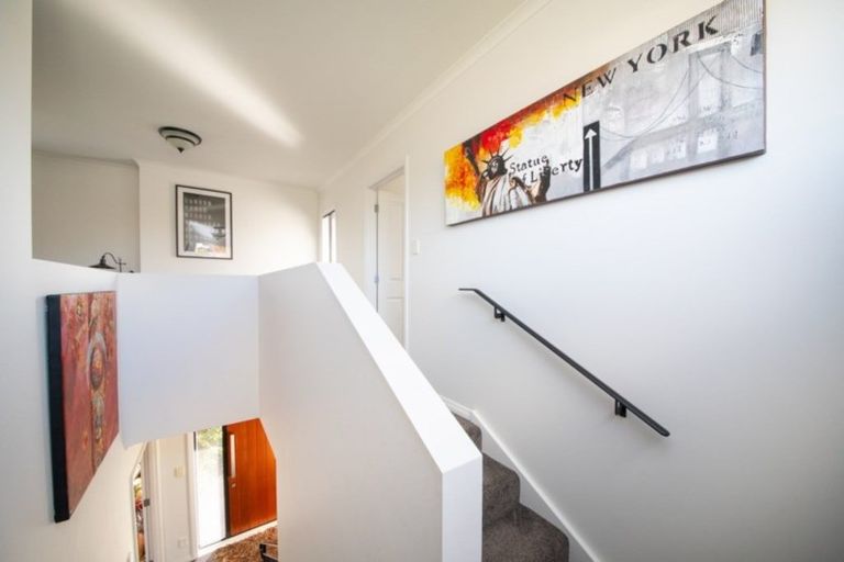 Photo of property in 112a Fitzroy Street, Terrace End, Palmerston North, 4410