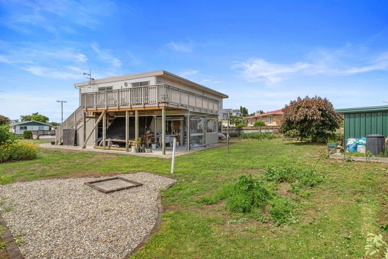 Photo of property in 26 Moana Place, Morrinsville, 3300