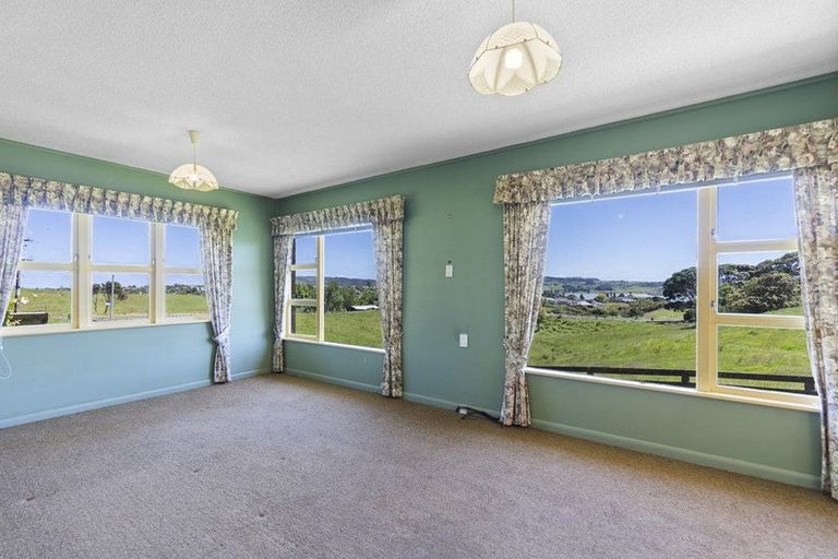 Photo of property in 7 Cornwall Road, Raglan, 3295