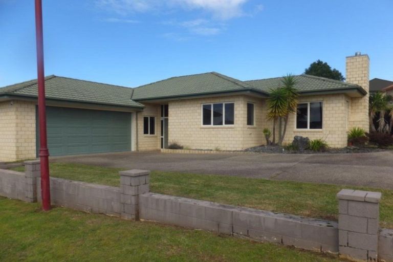 Photo of property in 53 Callum Brae Drive, Rototuna, Hamilton, 3210