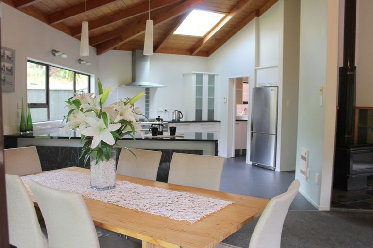 Photo of property in 126 Te Miro Road, Te Miro, Cambridge, 3496