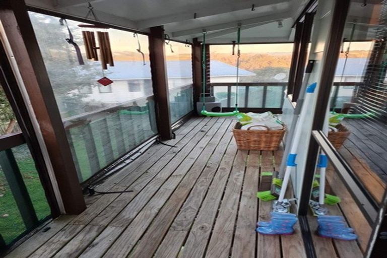 Photo of property in 32b Takahe Street, Tikipunga, Whangarei, 0112