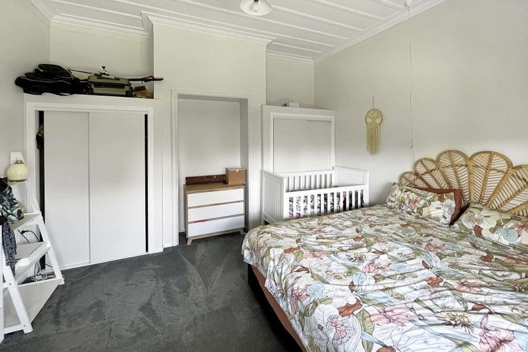 Photo of property in 3 One Mile Line Road, Arahura Valley, Hokitika, 7882