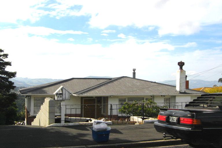 Photo of property in 15 Wray Street, Brockville, Dunedin, 9011