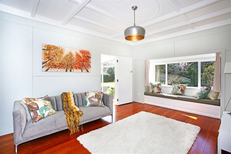 Photo of property in 197 Glenbrook Waiuku Road, Glenbrook, Waiuku, 2681