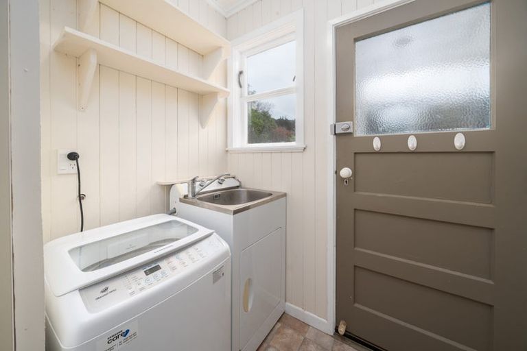 Photo of property in 23 Feist Street, Naenae, Lower Hutt, 5011