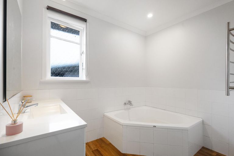 Photo of property in 73 Station Road, Matamata, 3400