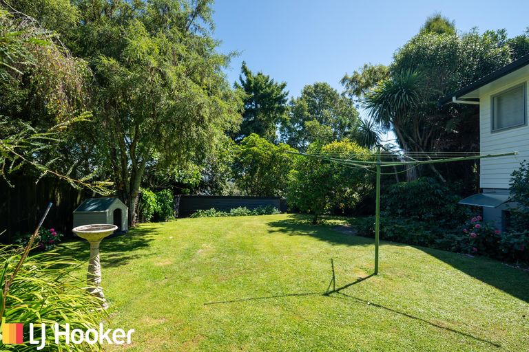 Photo of property in 48 Tumene Drive, Owhata, Rotorua, 3010