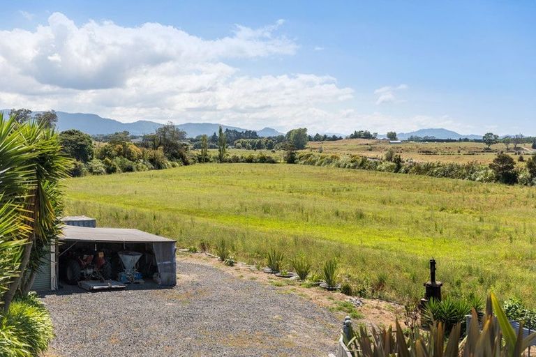 Photo of property in 28 Aongatete Road, Aongatete, Katikati, 3181