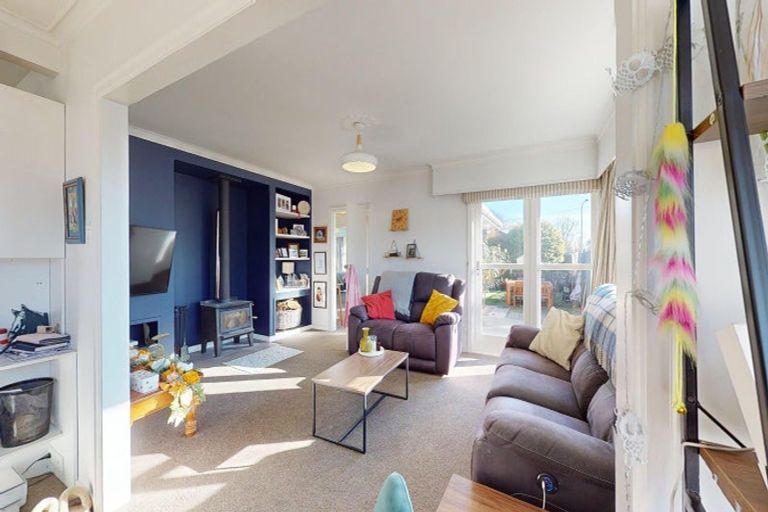 Photo of property in 6 Andrew Street, Allenton, Ashburton, 7700