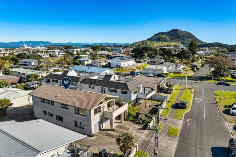 Photo of property in 6 Muricata Avenue, Mount Maunganui, 3116