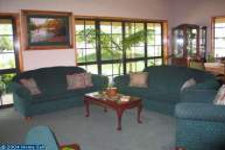 Photo of property in 256 Greenhill Road, Puketaha, Hamilton, 3281