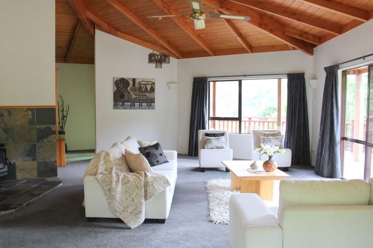 Photo of property in 126 Te Miro Road, Te Miro, Cambridge, 3496