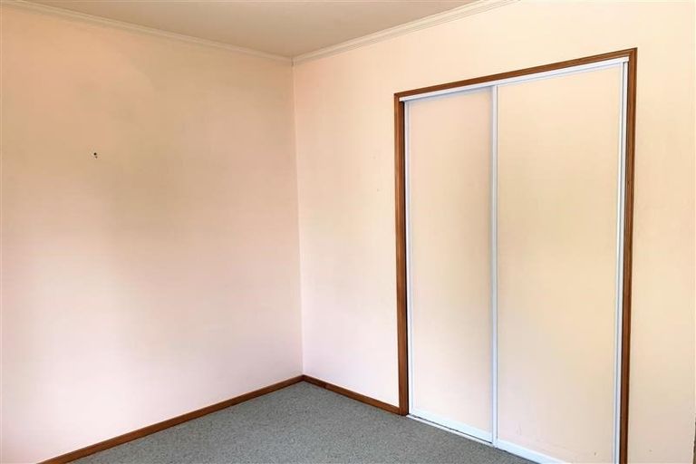 Photo of property in 25a Edward Street, Richmond, 7020