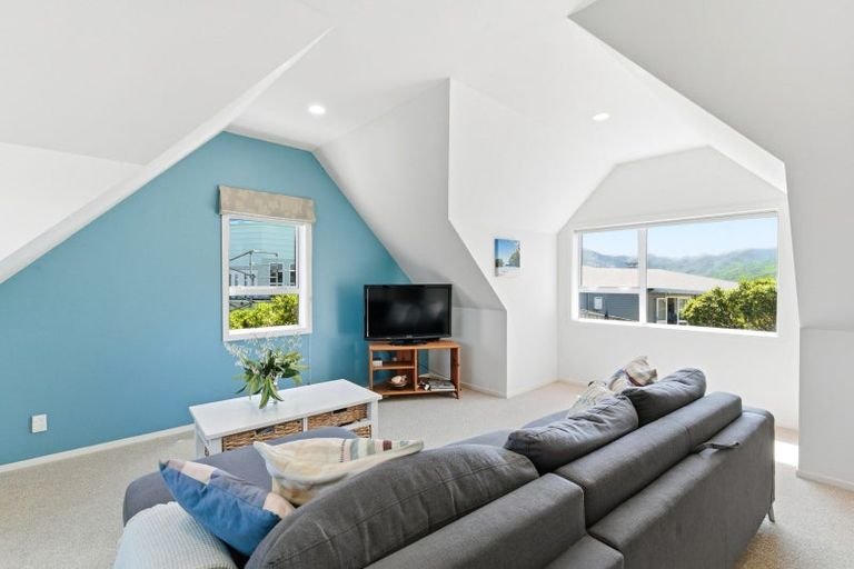 Photo of property in 25a Punjab Street, Khandallah, Wellington, 6035