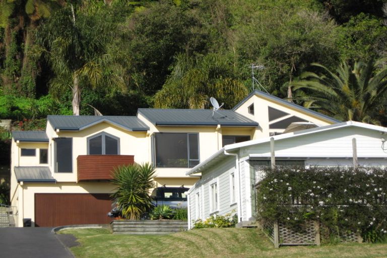 Photo of property in 108a Pohutukawa Avenue, Ohope, 3121