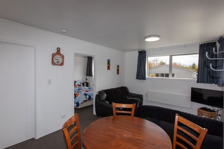 Photo of property in 14 Allan Street, Lake Tekapo, 7999