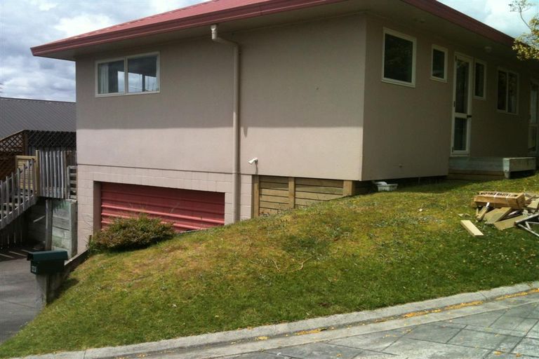 Photo of property in 68f Harrisfield Drive, Hairini, Tauranga, 3112