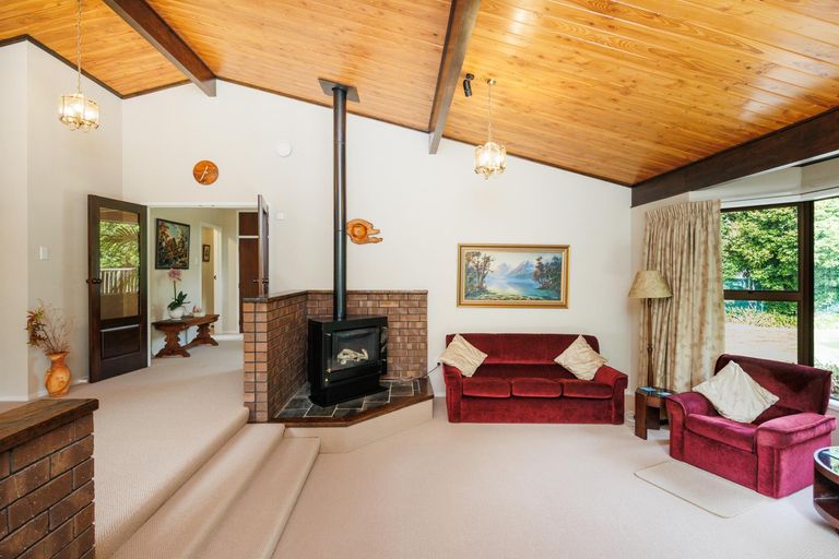Photo of property in 10 Epsom Road, Hokowhitu, Palmerston North, 4410