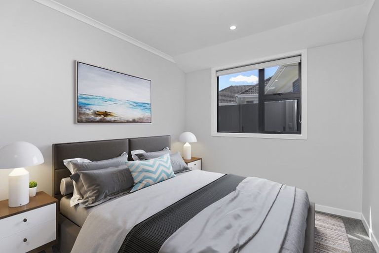 Photo of property in 4 Pourewa Lane, Matamata, 3400