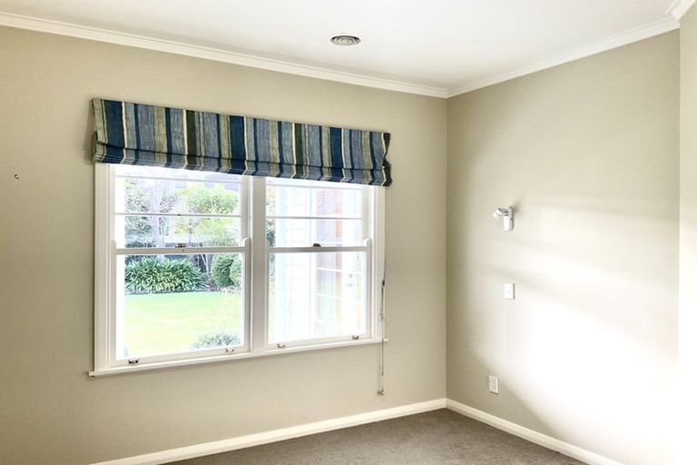 Photo of property in 15 Troon Crescent, Boulcott, Lower Hutt, 5010