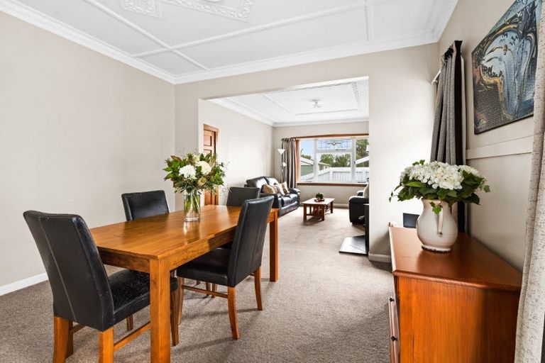 Photo of property in 707 Maraekakaho Road, Camberley, Hastings, 4120