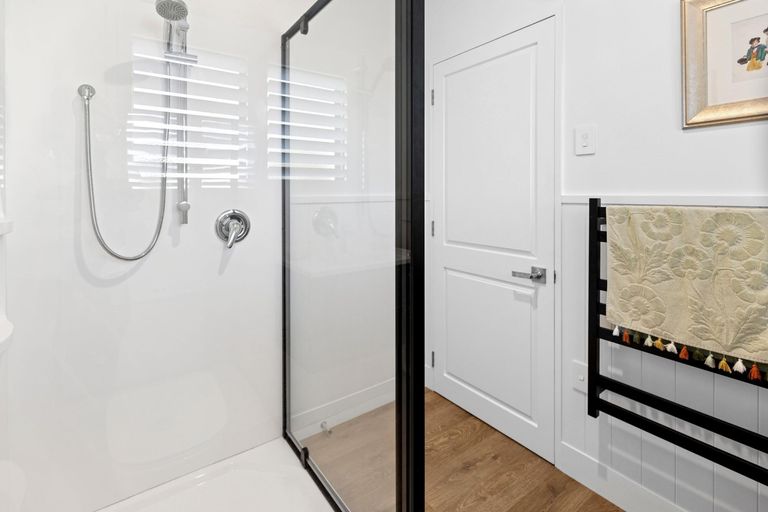 Photo of property in 14 Kotuku Crescent, Matamata, 3400