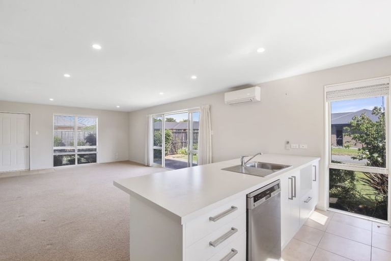 Photo of property in 5 Baxter Place, Oxford, 7430