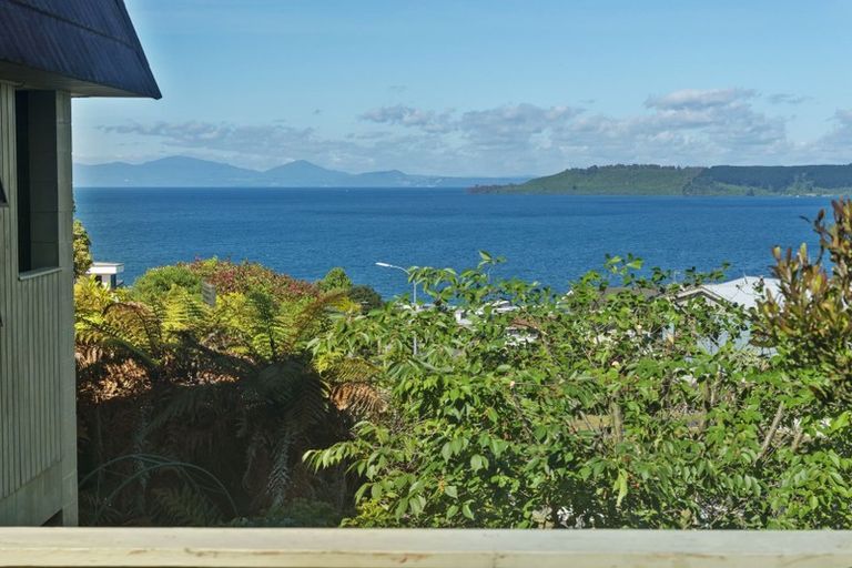 Photo of property in 49 Birch Street, Hilltop, Taupo, 3330