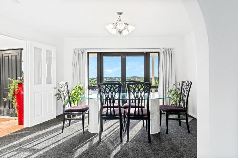 Photo of property in 55 Pukenamu Road, Te Horo, Otaki, 5581