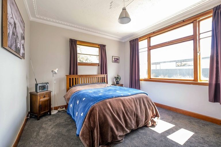 Photo of property in 89a Avenue Road, West End, Timaru, 7910