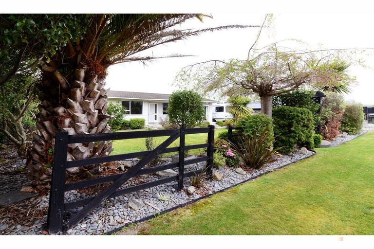 Photo of property in 195 Queen Street, Waimate, 7924