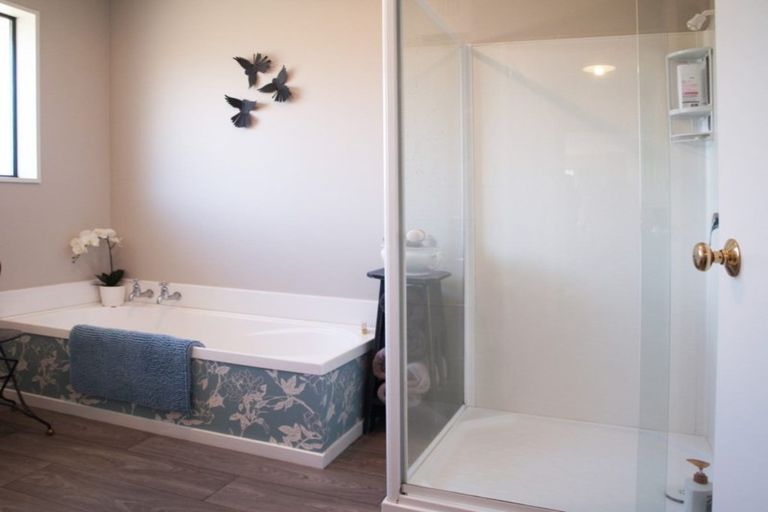 Photo of property in 465 Ellesmere Road, Lincoln, Christchurch, 7672