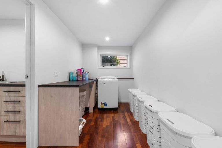 Photo of property in 32 Mcdowell Street, Springfield, Rotorua, 3015