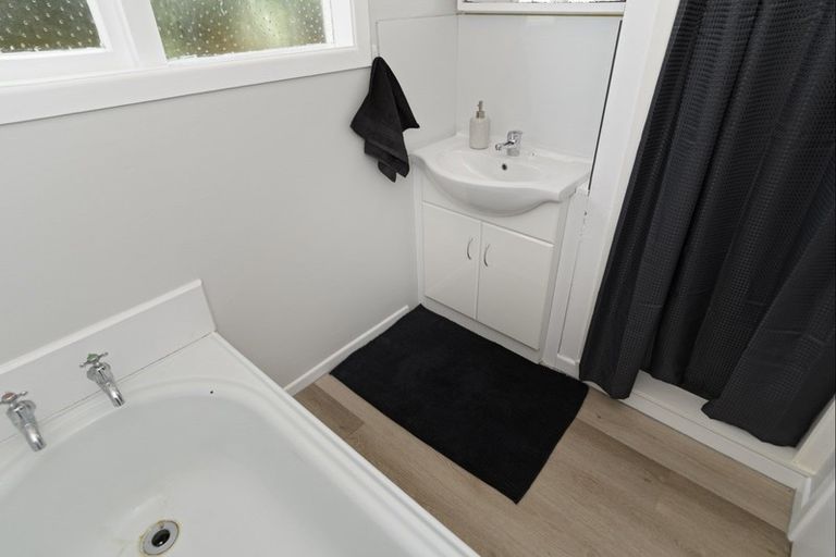 Photo of property in 28 Bongard Street, Gate Pa, Tauranga, 3112