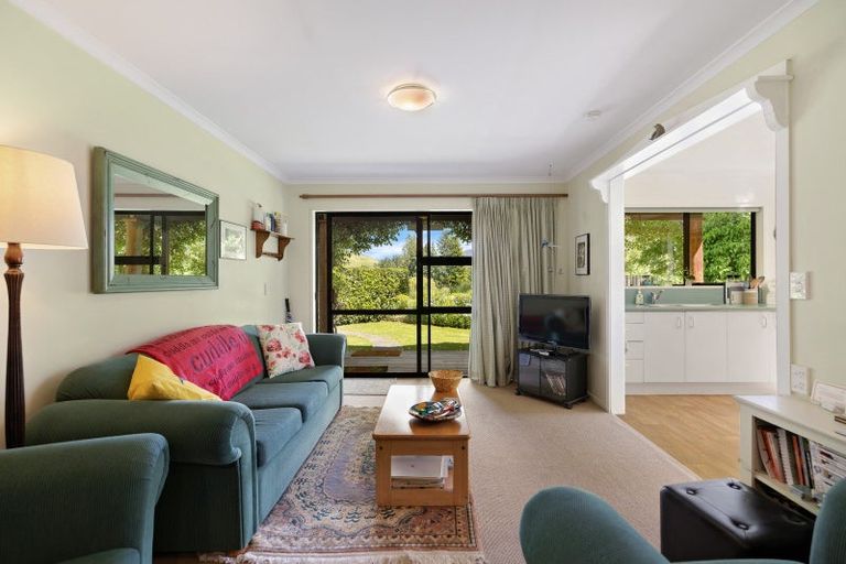 Photo of property in 556 Speargrass Flat Road, Lake Hayes, Queenstown, 9371