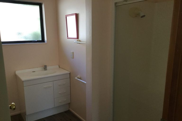 Photo of property in 103 Brook Street, The Brook, Nelson, 7010