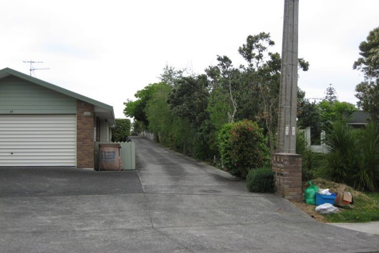 Photo of property in 17a Rawhiti Road, Manly, Whangaparaoa, 0930