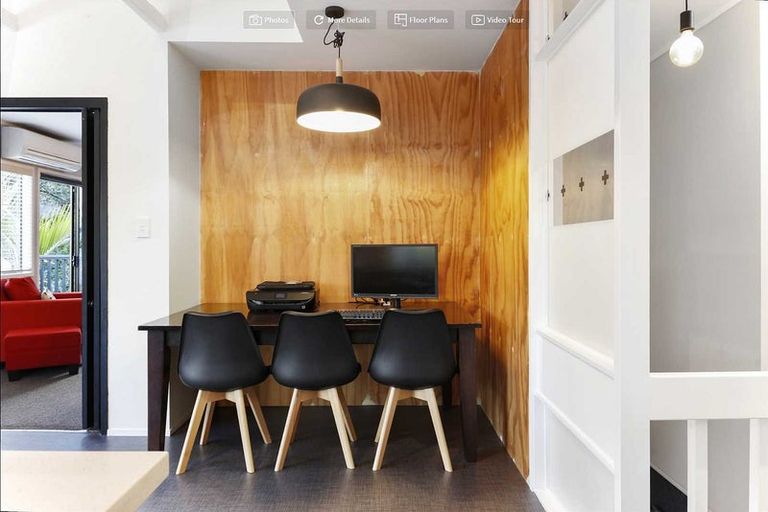 Photo of property in 1/35 Salisbury Road, Birkdale, Auckland, 0626