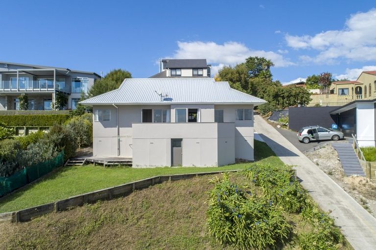 Photo of property in 83 Princess Road, Bellevue, Tauranga, 3110