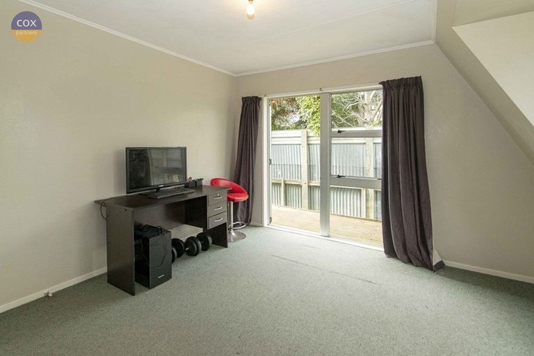 Photo of property in 156 York Avenue, Greenmeadows, Napier, 4112