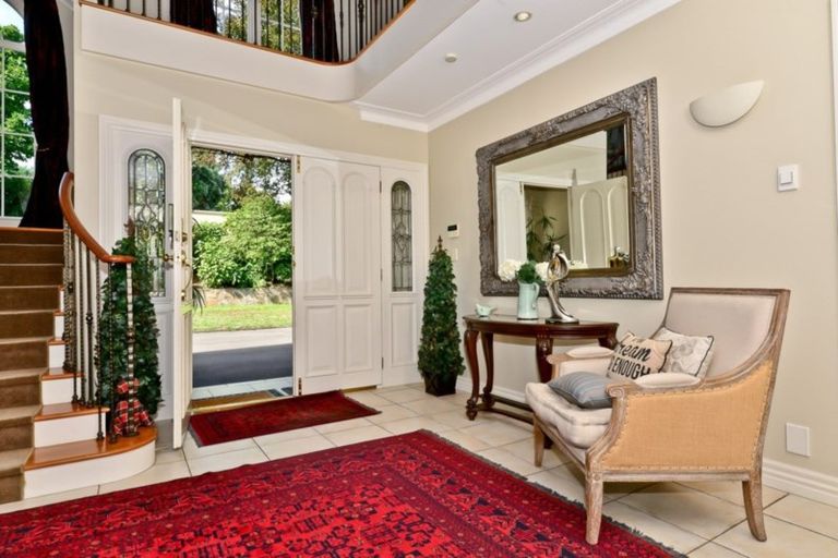 Photo of property in 457 River Road, Fairfield, Hamilton, 3214