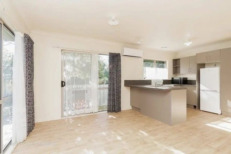 Photo of property in 2 Sare Crescent, Fairfield, Hamilton, 3214