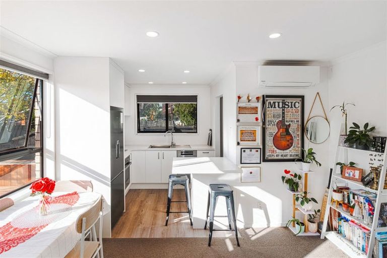 Photo of property in 16a Tod Place, Lincoln, 7608