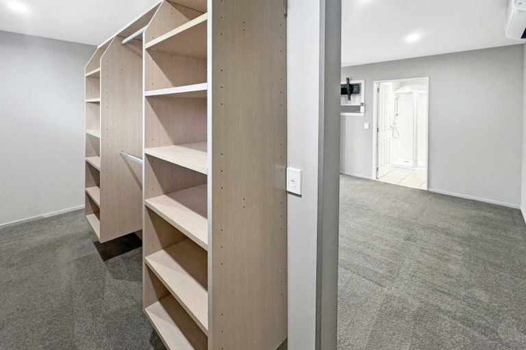 Photo of property in 16 Mackenzie Avenue, Woolston, Christchurch, 8023