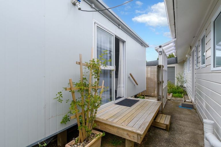 Photo of property in 58 Parry Palm Avenue, Waihi, 3610