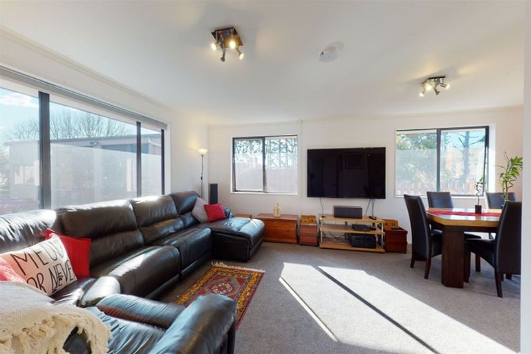Photo of property in 316 Monowai Road, Wainui, Silverdale, 0994