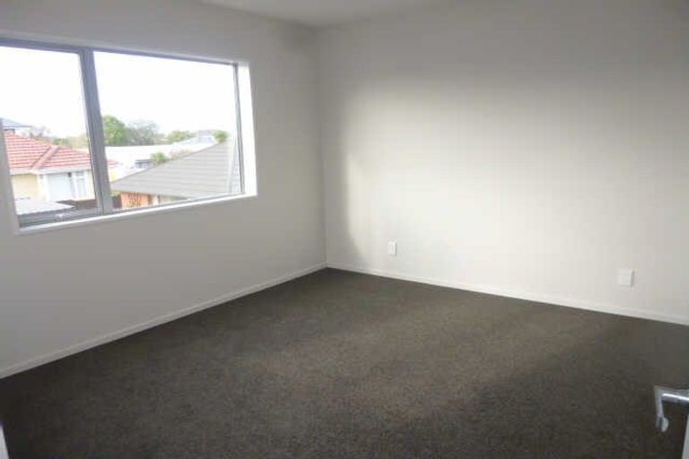 Photo of property in 1/49 Maxwell Street, Riccarton, Christchurch, 8041