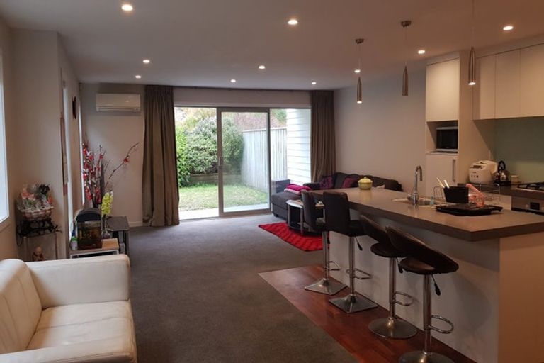 Photo of property in 213 Mclintock Street North, Johnsonville, Wellington, 6037