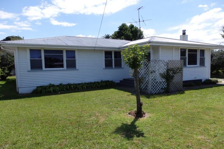 Photo of property in 221 Lytton Road, Elgin, Gisborne, 4010